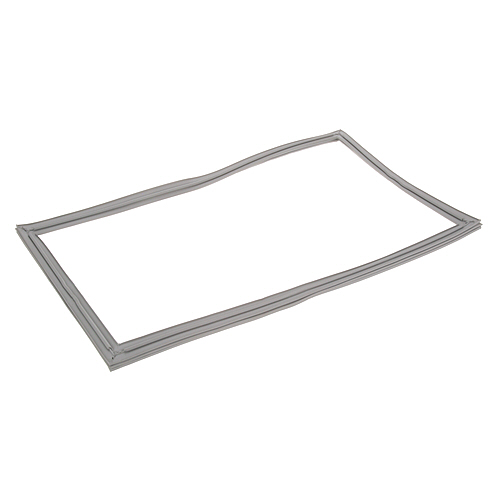(image for) Continental Refrigerator 2-790 DOOR GASKET, LH 14-1/4" X 24-1/4" - Click Image to Close
